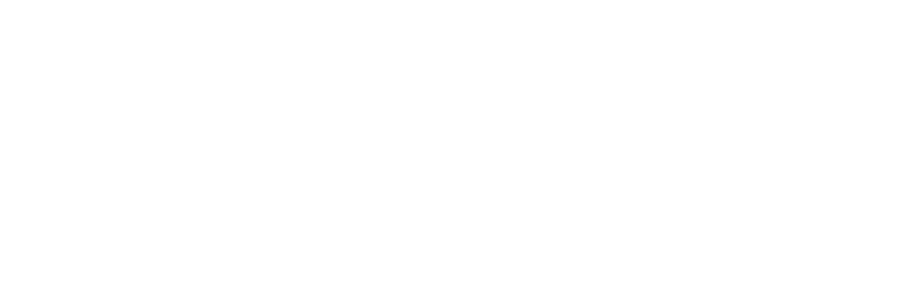 Changfanpay